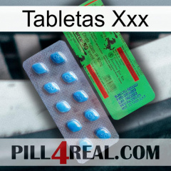 Xxx Tablets new03